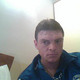 Pavel Kolev, 50