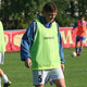 Pavel Kolev, 50
