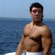 Aleksandr, 50