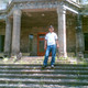 Andrey, 36