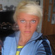 ruslana, 38