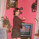 Mashka, 43 (2 , 0 )