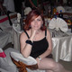 Mashka, 43