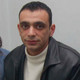 GEVORG, 41