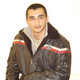 Artak, 48