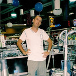 igorek, 44