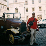igorek, 44