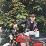 igorek, 44