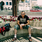 igorek, 44