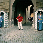 igorek, 44