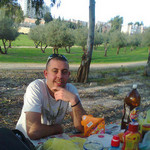 igorek, 44 (32 , 0 )