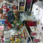igorek, 44