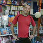igorek, 44