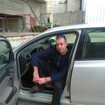 igorek, 44