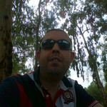 igorek, 44