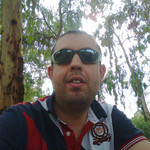 igorek, 44
