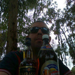 igorek, 44