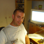 igorek, 44