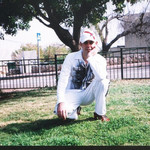 igorek, 44