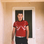 igorek, 44