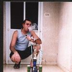 igorek, 44
