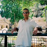 igorek, 44