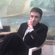 Elshan, 44