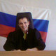 Andrey, 56 (1 , 0 )