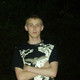 sergej, 36