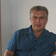 yan, 56