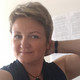 Tatiana, 51 (5 , 0 )