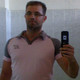beni, 45