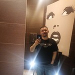 , 42