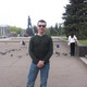 oleg, 40 (1 , 0 )