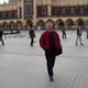 ROBERT, 62