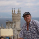 ROBERT, 62