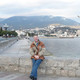 ROBERT, 62