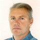 ROBERT, 62