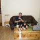 ROBERT, 62