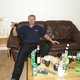 ROBERT, 62