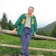 ROBERT, 62