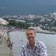 ROBERT, 62