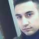 hi it is me, 42