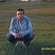 shaxin, 43