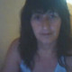 Jana, 85