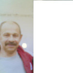 aleksandr, 61