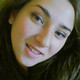 natali, 36
