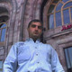 Arthur, 47