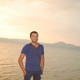 islam, 47