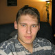 Alexandr, 43